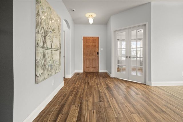 3817 Laurel Crossing Drive, Rockwall, TX 75032