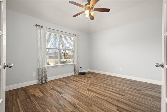 3817 Laurel Crossing Drive, Rockwall, TX 75032