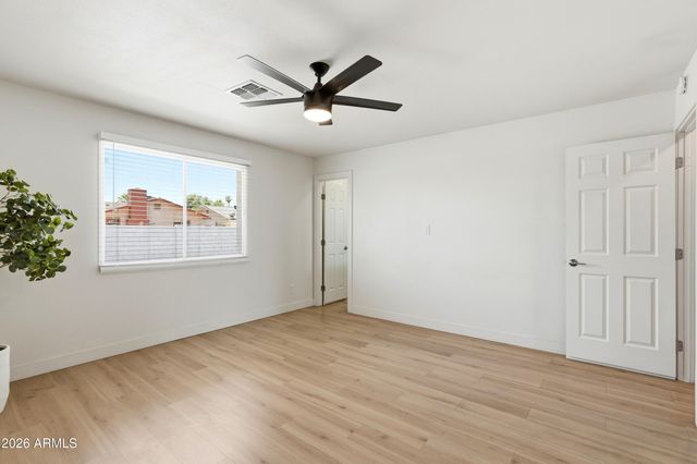 1647 E PALMCROFT Drive, Tempe, AZ 85282