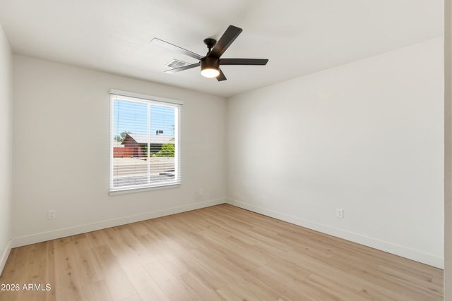 1647 E PALMCROFT Drive, Tempe, AZ 85282