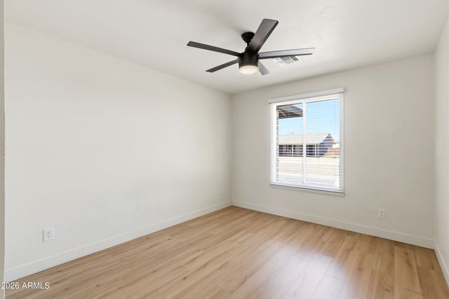 1647 E PALMCROFT Drive, Tempe, AZ 85282