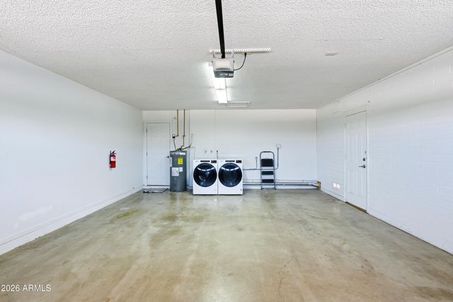 1647 E PALMCROFT Drive, Tempe, AZ 85282