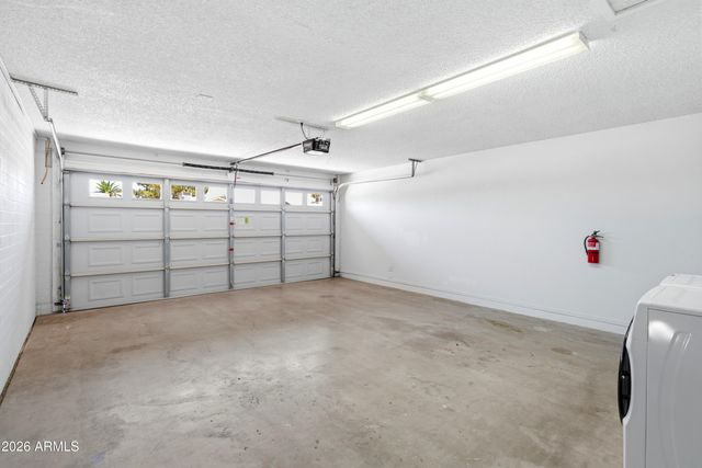 1647 E PALMCROFT Drive, Tempe, AZ 85282