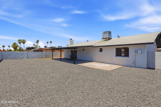 1647 E PALMCROFT Drive, Tempe, AZ 85282