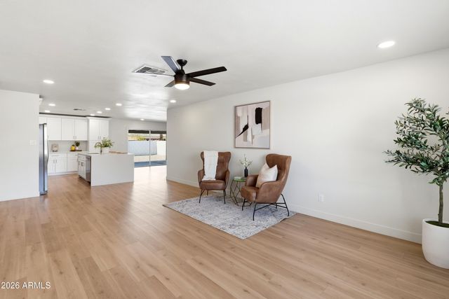 1647 E PALMCROFT Drive, Tempe, AZ 85282