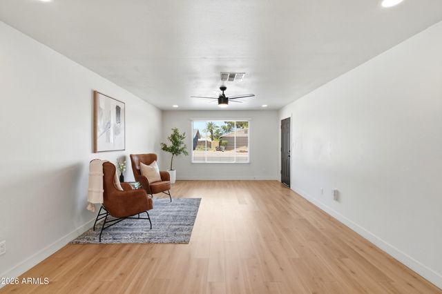 1647 E PALMCROFT Drive, Tempe, AZ 85282