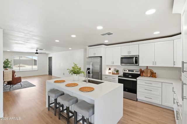 1647 E PALMCROFT Drive, Tempe, AZ 85282