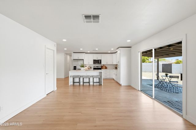 1647 E PALMCROFT Drive, Tempe, AZ 85282