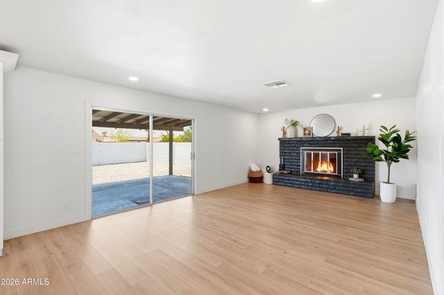1647 E PALMCROFT Drive, Tempe, AZ 85282