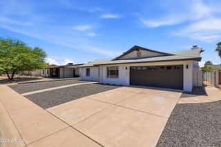 1647 E PALMCROFT Drive, Tempe, AZ 85282