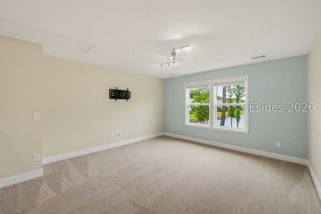 1184 Danner Dr, Okatie, SC 29909