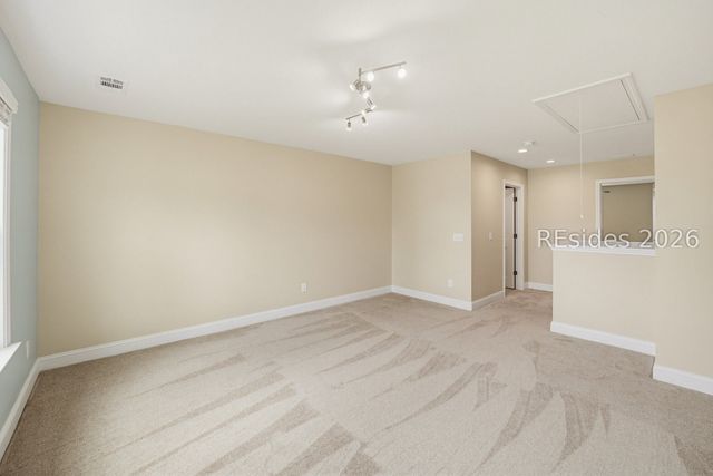 1184 Danner Dr, Okatie, SC 29909