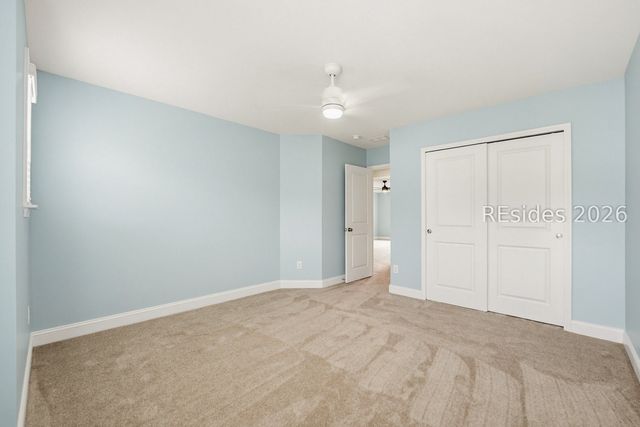1184 Danner Dr, Okatie, SC 29909