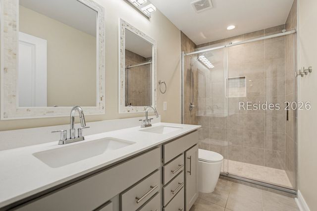 1184 Danner Dr, Okatie, SC 29909