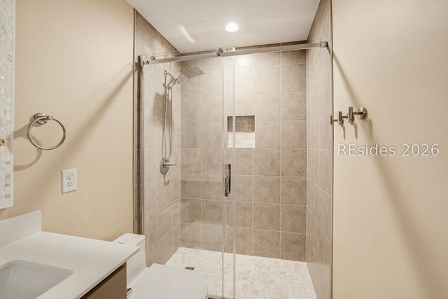 1184 Danner Dr, Okatie, SC 29909