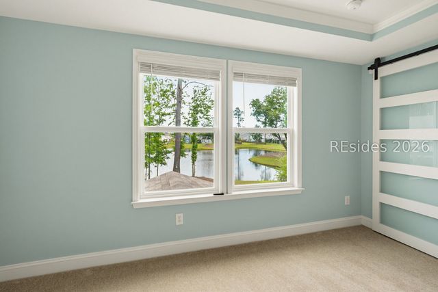 1184 Danner Dr, Okatie, SC 29909