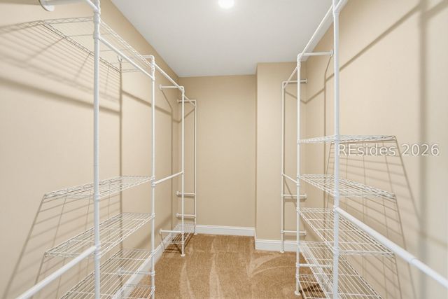 1184 Danner Dr, Okatie, SC 29909