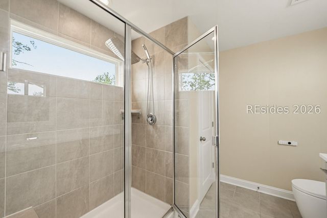 1184 Danner Dr, Okatie, SC 29909