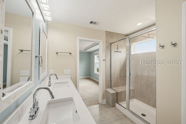 1184 Danner Dr, Okatie, SC 29909