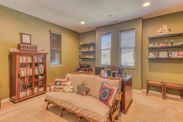 7271 Eagle Ridge Drive, Gilroy, CA 95020