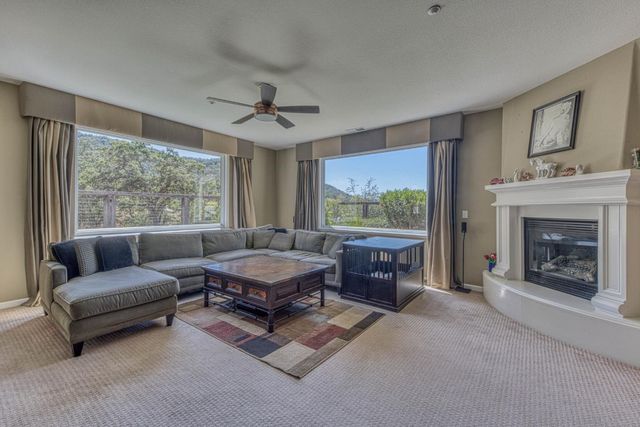 7271 Eagle Ridge Drive, Gilroy, CA 95020