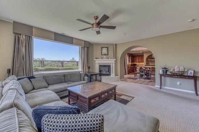 7271 Eagle Ridge Drive, Gilroy, CA 95020