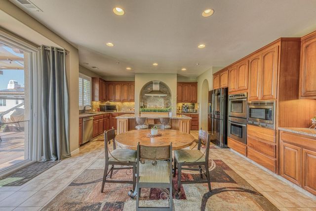 7271 Eagle Ridge Drive, Gilroy, CA 95020