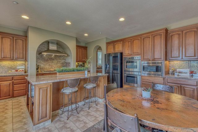 7271 Eagle Ridge Drive, Gilroy, CA 95020