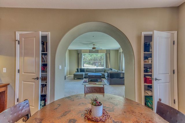 7271 Eagle Ridge Drive, Gilroy, CA 95020