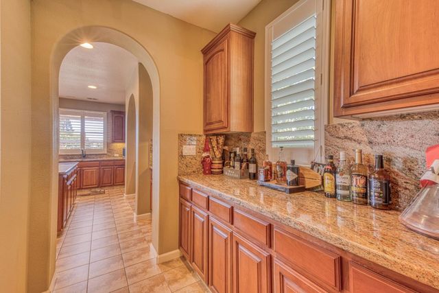 7271 Eagle Ridge Drive, Gilroy, CA 95020