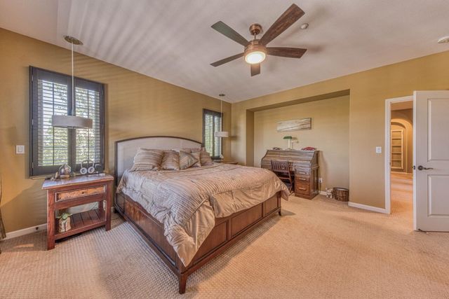 7271 Eagle Ridge Drive, Gilroy, CA 95020