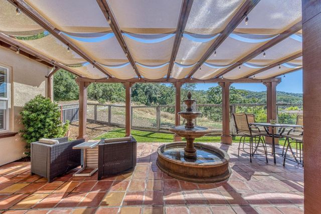 7271 Eagle Ridge Drive, Gilroy, CA 95020