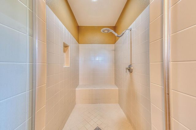 7271 Eagle Ridge Drive, Gilroy, CA 95020