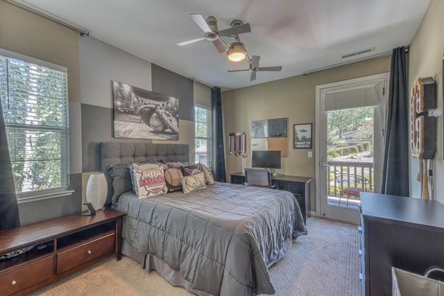 7271 Eagle Ridge Drive, Gilroy, CA 95020