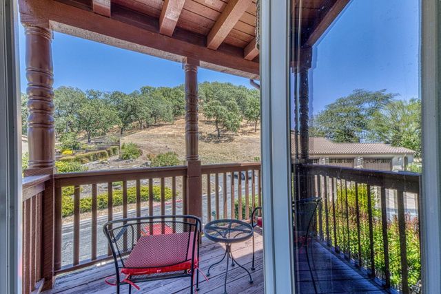 7271 Eagle Ridge Drive, Gilroy, CA 95020