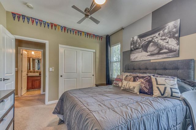 7271 Eagle Ridge Drive, Gilroy, CA 95020