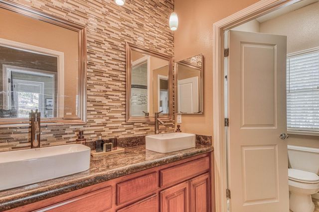 7271 Eagle Ridge Drive, Gilroy, CA 95020