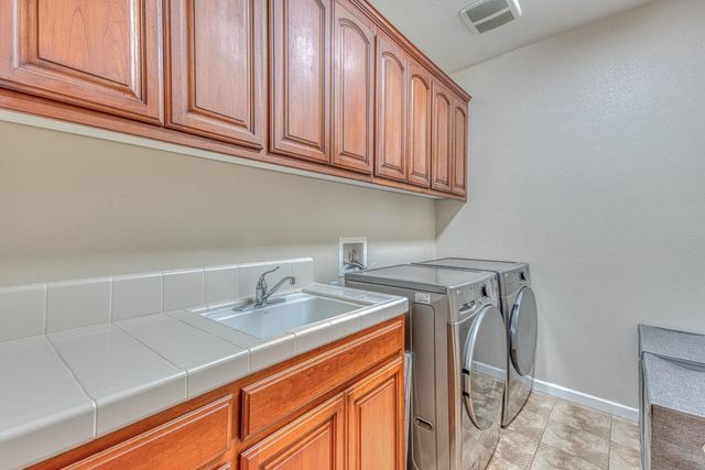 7271 Eagle Ridge Drive, Gilroy, CA 95020