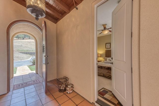 7271 Eagle Ridge Drive, Gilroy, CA 95020