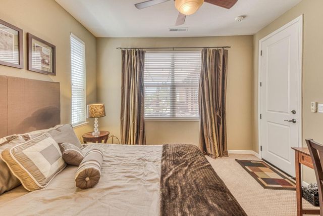 7271 Eagle Ridge Drive, Gilroy, CA 95020
