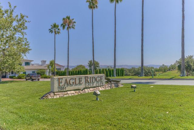 7271 Eagle Ridge Drive, Gilroy, CA 95020