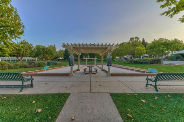 7271 Eagle Ridge Drive, Gilroy, CA 95020