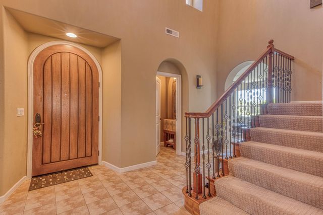 7271 Eagle Ridge Drive, Gilroy, CA 95020