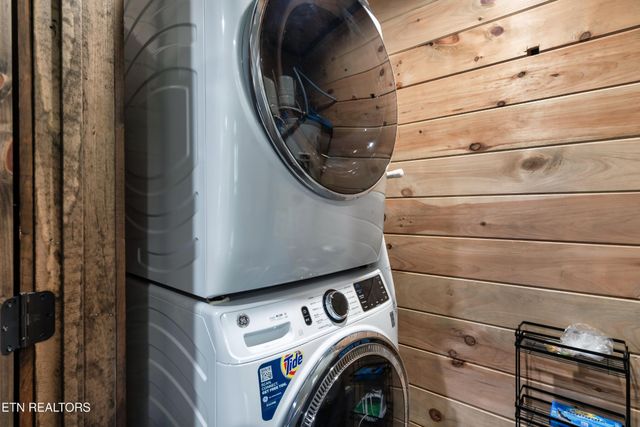 842 Vixen, Gatlinburg, TN 37738