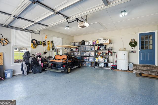 548 Saint Andrews Circle, Statesboro, GA 30458