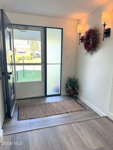 44 Edson Street, Amsterdam, NY 12010