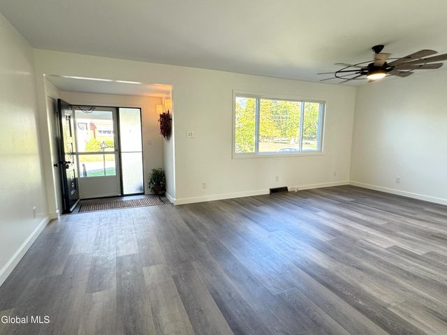 44 Edson Street, Amsterdam, NY 12010