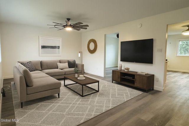 44 Edson Street, Amsterdam, NY 12010