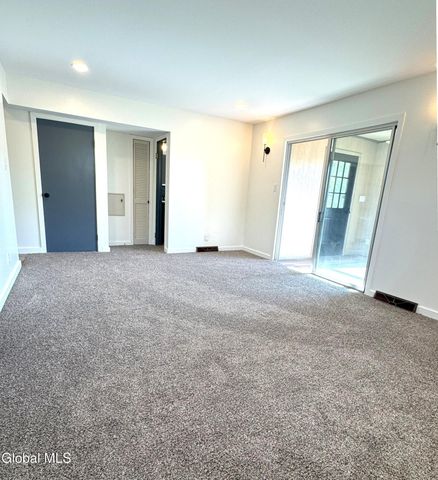 44 Edson Street, Amsterdam, NY 12010