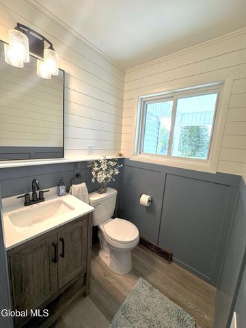 44 Edson Street, Amsterdam, NY 12010